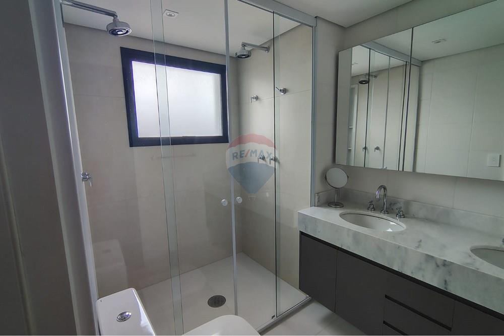 Apartamento - Alugar - São Paulo , São Paulo - WhatsApp Image 2026-04-04 at 23.15.31.jpeg - 602191013-250