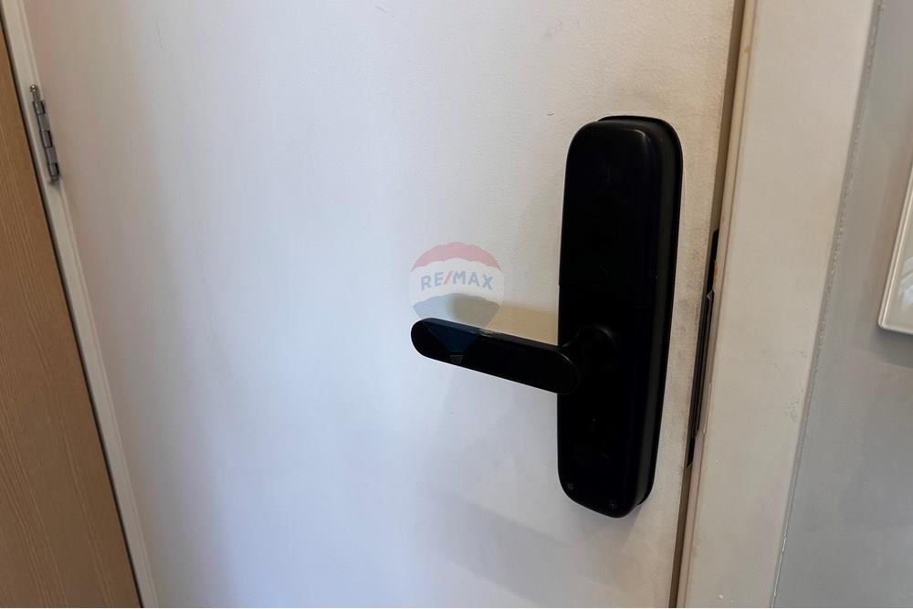 Apartamento - Venda - São Paulo , São Paulo - IMG_9041.JPG - 601361051-51