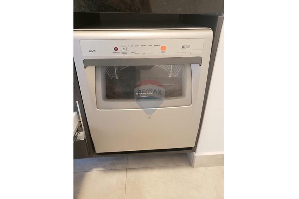 Studio - Alugar - São Paulo , São Paulo - 67e9993c-ff4b-4c40-a91b-41ac0a8d511c.jpg - 602191013-193