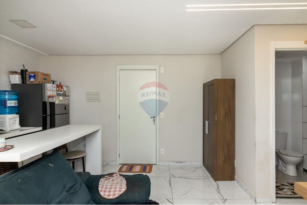 Apartamento - Venda - São Paulo , São Paulo - IMG_775410.jpg - 602261043-16