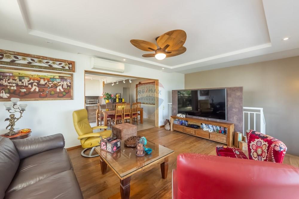 Cobertura - Venda - São Paulo , São Paulo - IMG_066301.jpg - 601721021-123