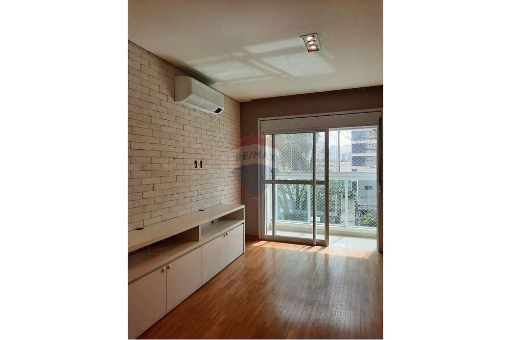 Apartamento - Alugar - São Paulo , São Paulo - 7b914b24-12ea-4c80-b4eb-905cb04bacdc.jpg - 601971018-1258