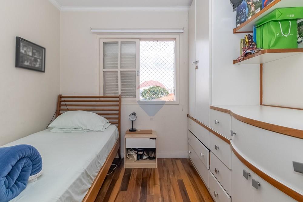 Casa de Condomínio - Venda - São Paulo , São Paulo - 00036File .jpg - 601481004-60