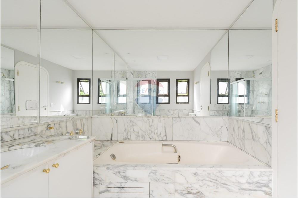 Apartamento - Venda - São Paulo , São Paulo - DSC_LarissaGregio (75 de 85).jpg - 601241040-24