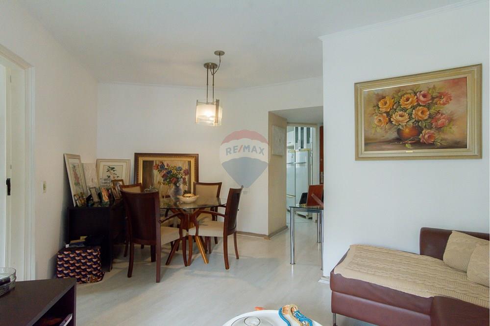 Apartamento - Venda - São Paulo , São Paulo - 01fotos_006.jpg - 601181010-72