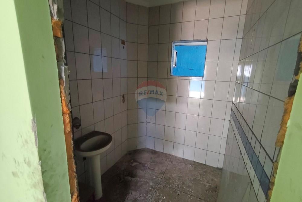 Cj. Comercial/ Sala - Venda - São Paulo , São Paulo - 52.jpg - 601451005-131