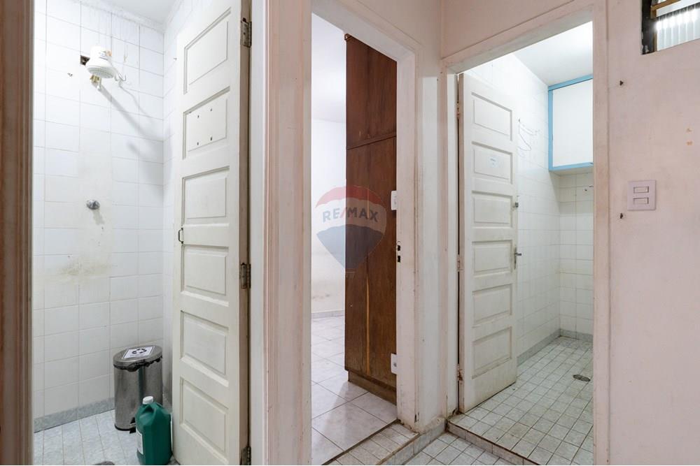 Casa Comercial - Venda - São Paulo , São Paulo - DSC01858.jpg - 601131009-94