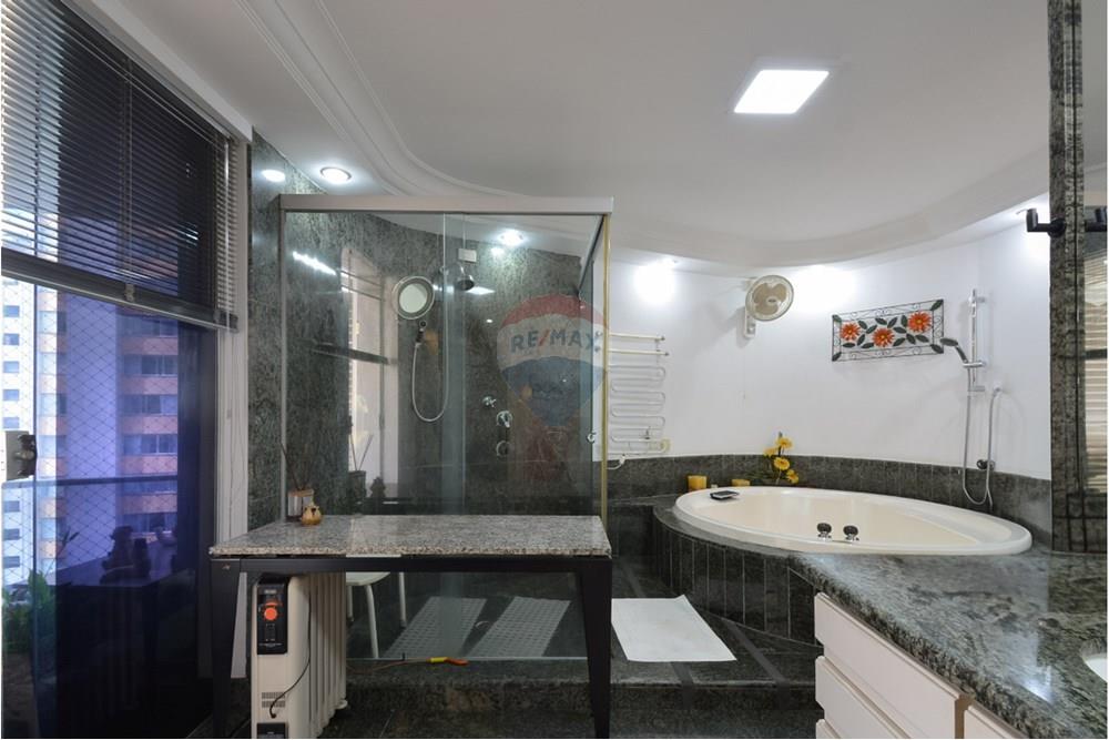 Cobertura - Venda - São Paulo , São Paulo - 1743632921466-01fotos_080.jpeg - 601251064-64