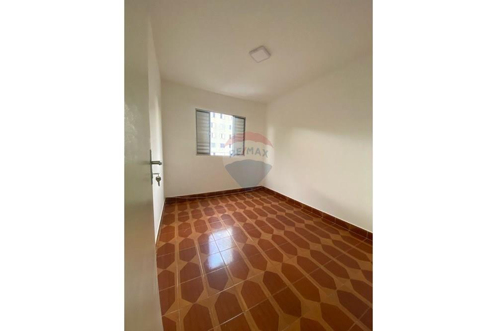 Apartamento - Alugar - São Paulo , São Paulo - imovel-3348652-10.jpg - 602361012-249