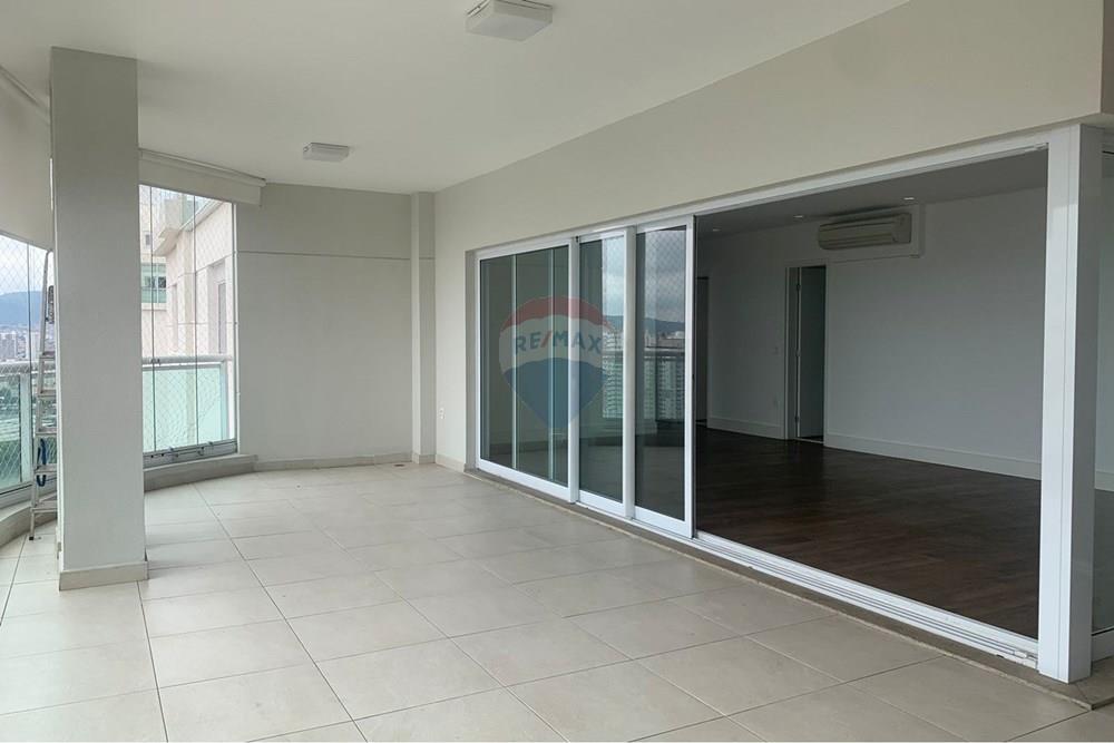 Apartamento - Alugar - São Paulo , São Paulo - WhatsApp Image 2026-02-25 at 15.05.31.jpeg - 602341018-47