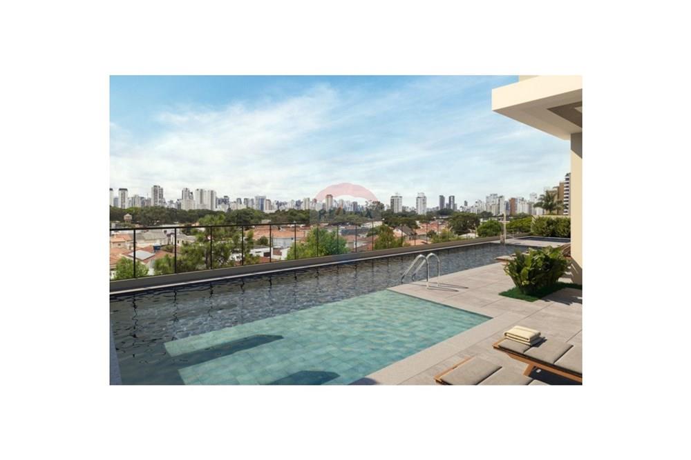 Apartamento - Venda - São Paulo , São Paulo - piscina vista hipica_page-0001.jpg - 602331022-26
