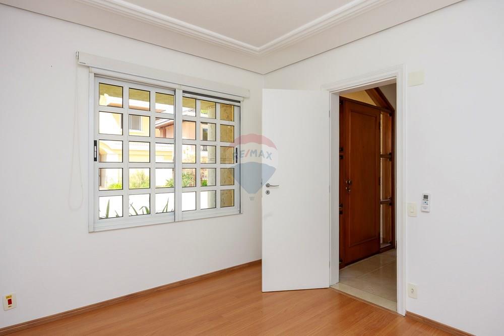 Casa de Condomínio - Alugar - São Paulo , São Paulo - 03 Escritório (3).jpg - 601131046-21