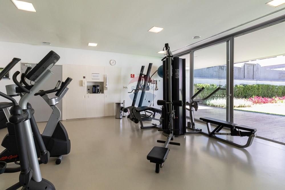 Apartamento - Venda - São Paulo , São Paulo - 01fotos_031.jpg - 601251165-182