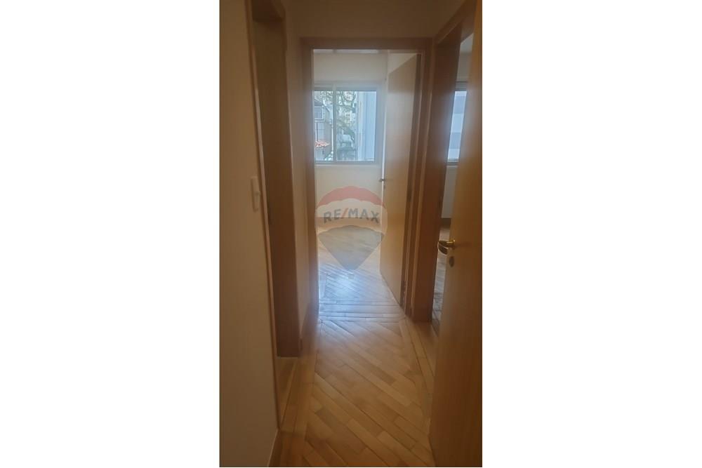 Apartamento - Alugar - São Paulo , São Paulo - WhatsApp Image 2025-08-25 at 10.15.58.jpeg - 602361012-158