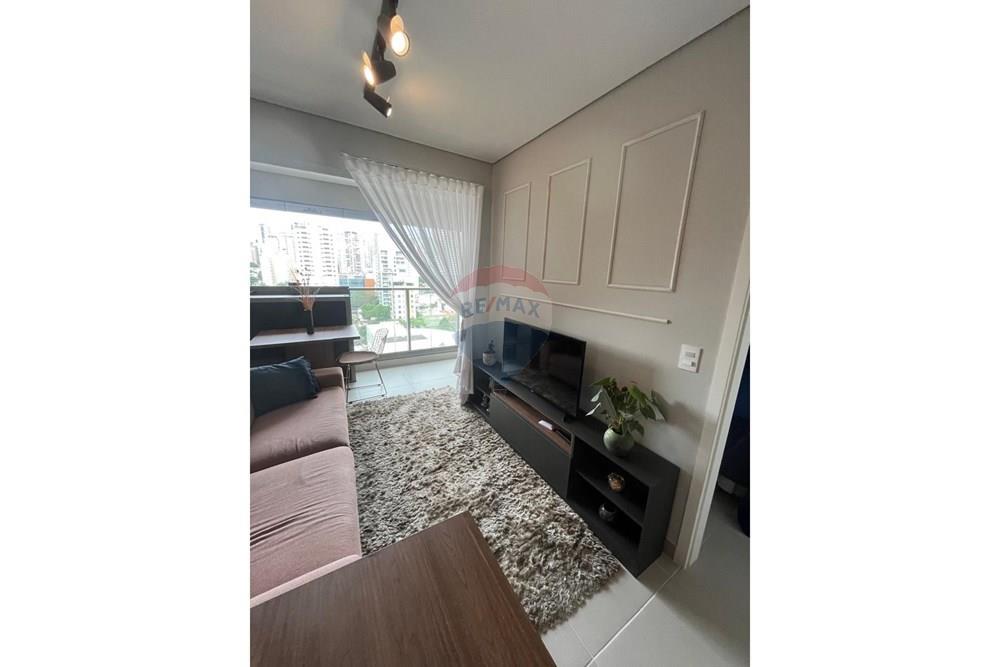 Apartamento - Alugar - São Paulo , São Paulo - 11.jpg - 601471045-16