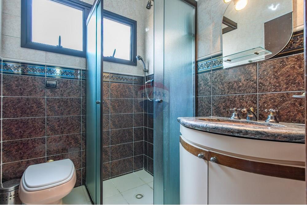 Casa - Venda - São Paulo , São Paulo - 601301014-72 - R. Dr. Ubaldo Franco Caiube 179 - Jardim Prudência - RemaxStudio76 -  01 (32).jpg - 601301014-72