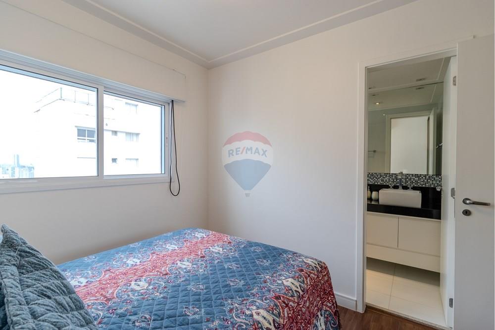 Apartamento - Venda - São Paulo , São Paulo - 01fotos_024.jpg - 601251087-102