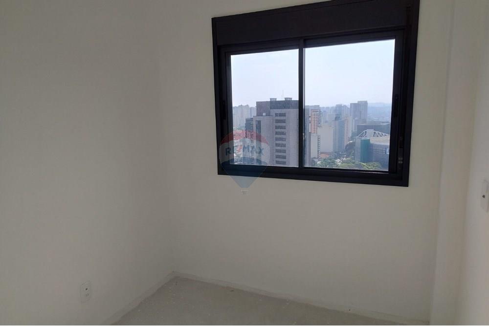 Apartamento à venda com 2 quartos, 38m² - Foto 53