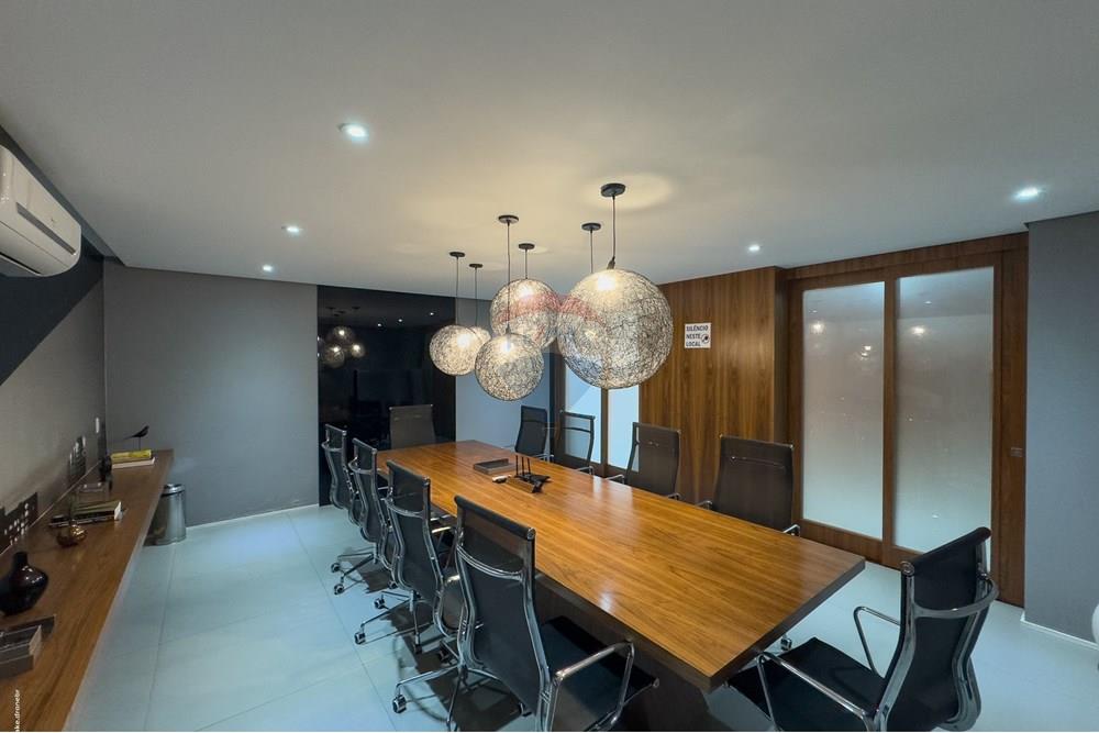 Apartamento - Alugar - São Paulo , São Paulo - TKD-3365.jpg - 602151026-51