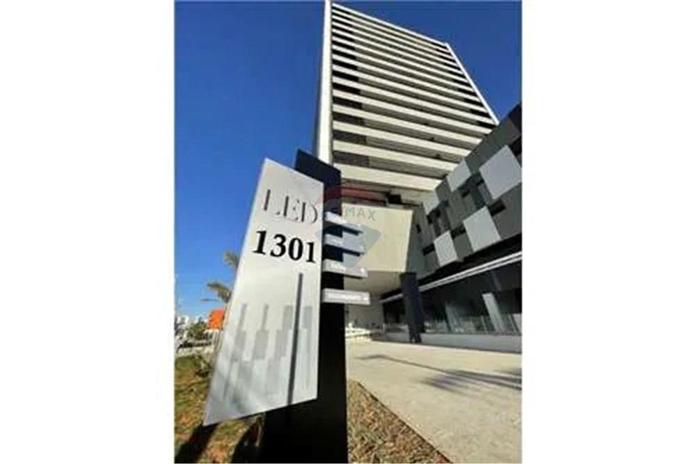 Cj. Comercial/ Sala - Alugar - São Paulo , São Paulo - imgi_12_L_0738fa5a726f4e45b0b80dacdd0fd1f7.jpg - 602141065-107