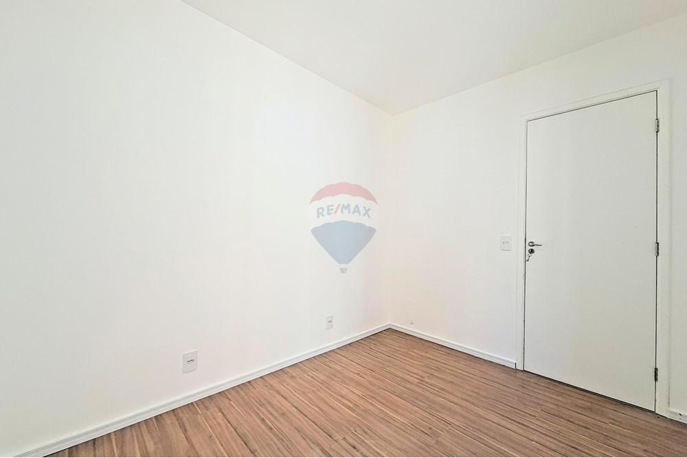 lakó - lakás (tégla) - Sao Paulo , Sao Paulo - BR - 20250818_152102~3.jpg - 601751013-229