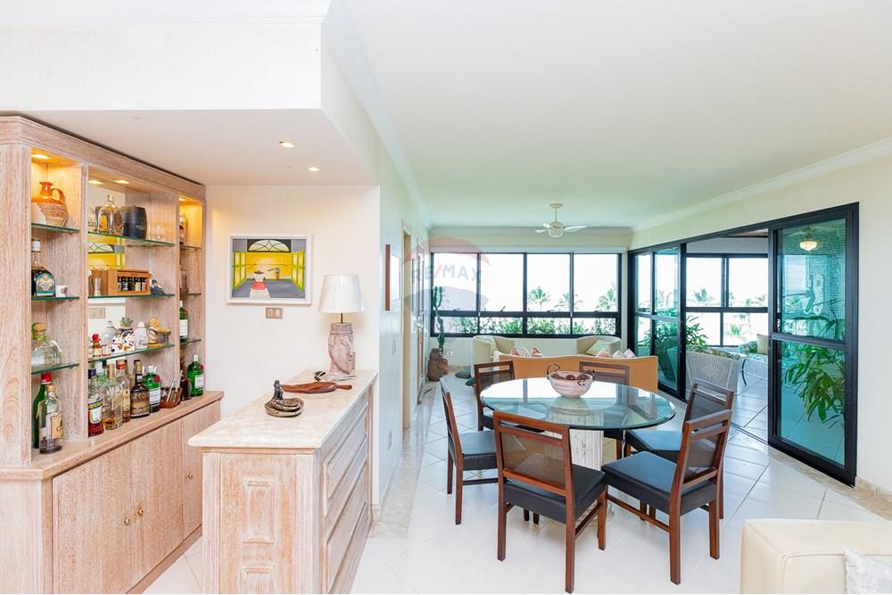 Apartamento - Venda - Bertioga , São Paulo - Remax Ville-14.jpg - 601241033-84