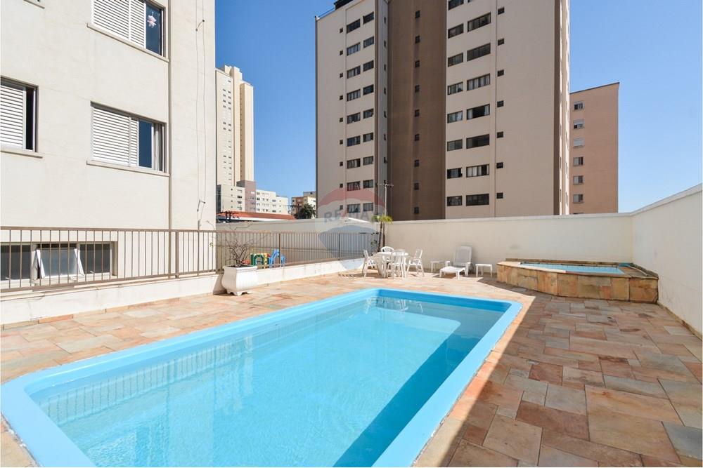 Apartamento - Venda - São Paulo , São Paulo - 01fotos_038.jpg - 601251085-140