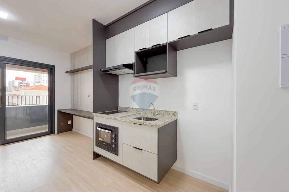 Studio - Venda - São Paulo , São Paulo - 23.jpg - 602151051-4