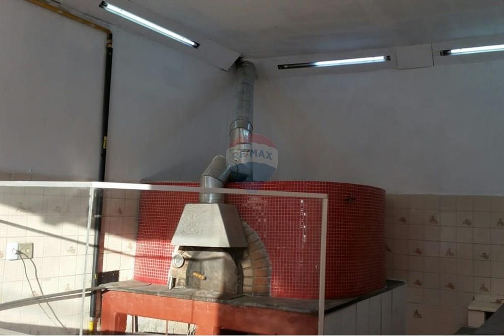 Ponto Comercial/ Loja - Alugar - São Paulo , São Paulo - 2002.jpeg - 602191024-21