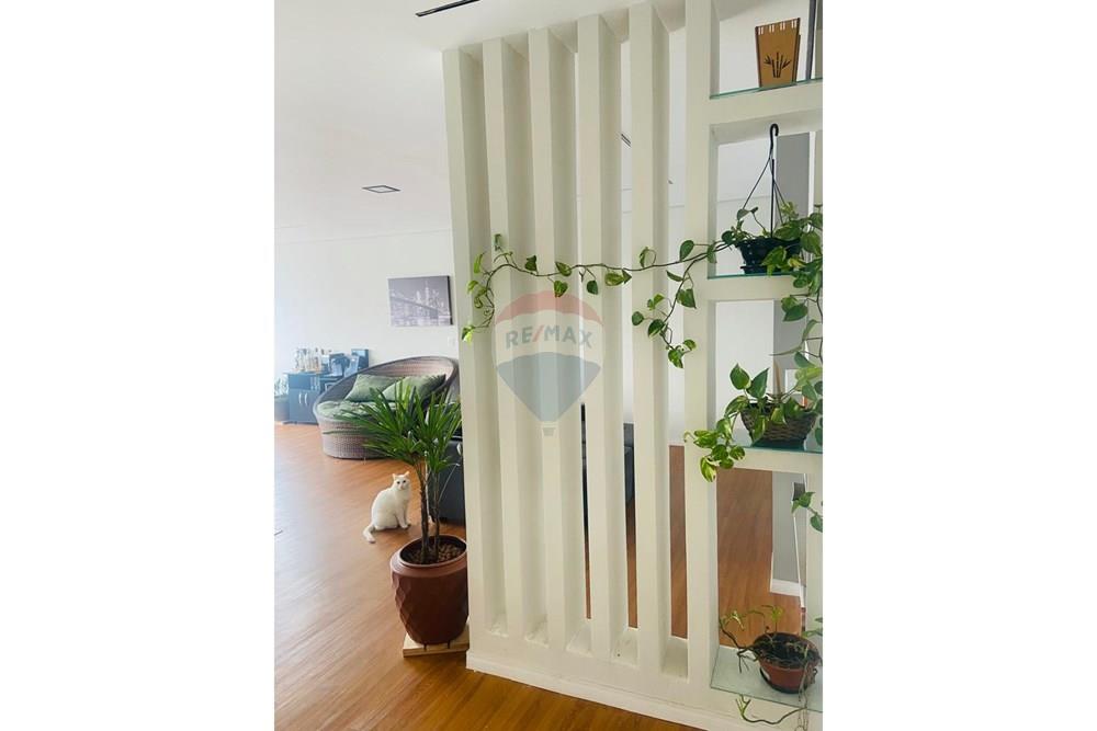 Apartamento - Alugar - Guarulhos , São Paulo - PHOTO-2026-01-13-21-12-16 5.jpg - 601081110-25