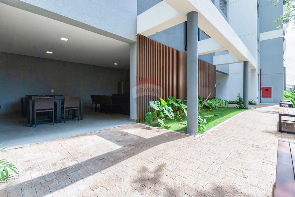 Mieszkaniowa - Mieszkanie - Sao Paulo , Sao Paulo - BR - IMG_1607.JPG - 601191032-33