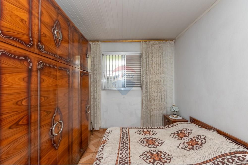 Casa - Venda - São Paulo , São Paulo - IMG_479101.jpg - Quarto - 602161018-30