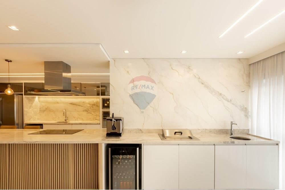 Apartamento - Venda - São Paulo , São Paulo - IMG_202330.jpg - 601721040-13