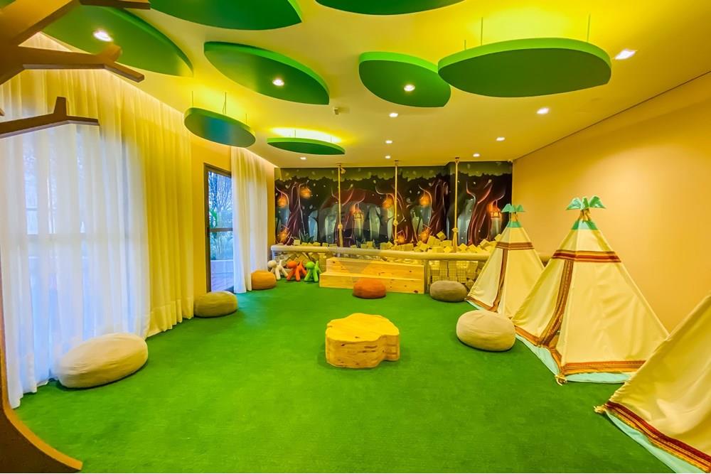 Studio - Venda - São Paulo , São Paulo - IMG_129333.jpg - 602241008-58