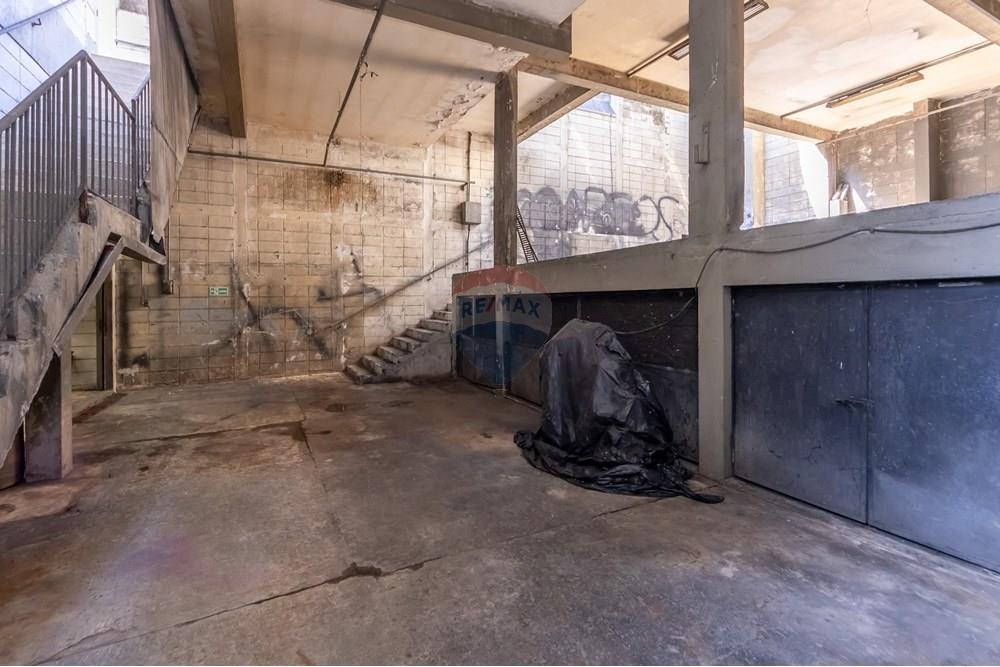 Prédio - Venda - São Paulo , São Paulo - IMG_570325.jpg - 601751005-530