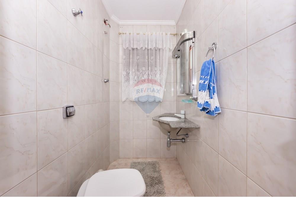 Sobrado - Venda - São Paulo , São Paulo - IMG_922218.jpg - 602361006-126