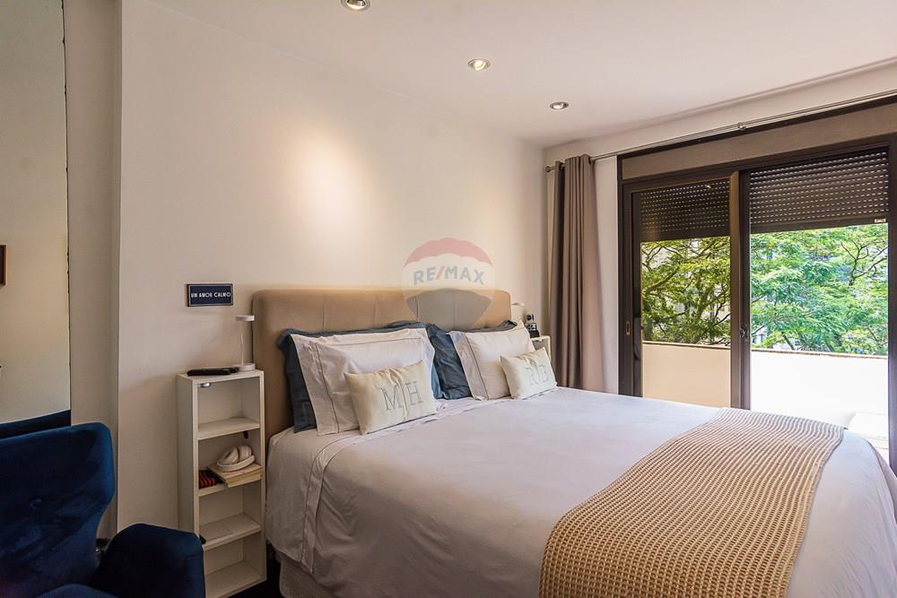 Duplex - Venda - São Paulo , São Paulo - 01fotos_028.jpg - 601251087-103