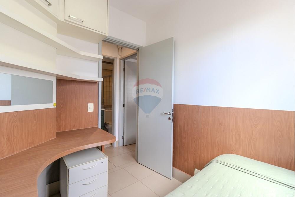 Apartamento - Venda - São Paulo , São Paulo - 01fotos_014.jpg - 601251256-19