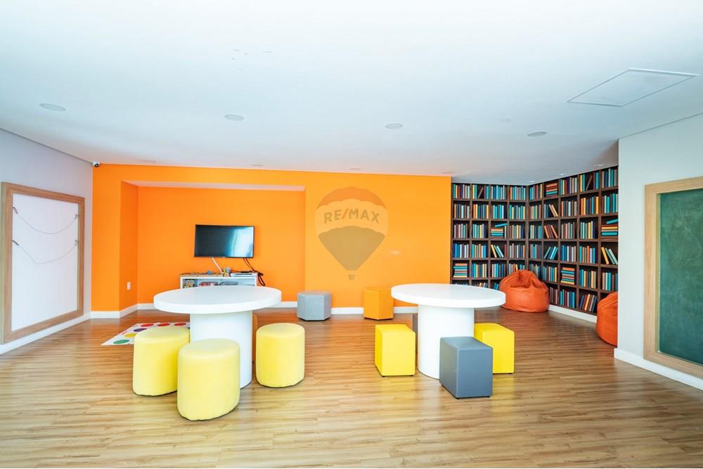 Apartamento - Venda - São Paulo , São Paulo - 01fotos_038.jpg - 602011012-53