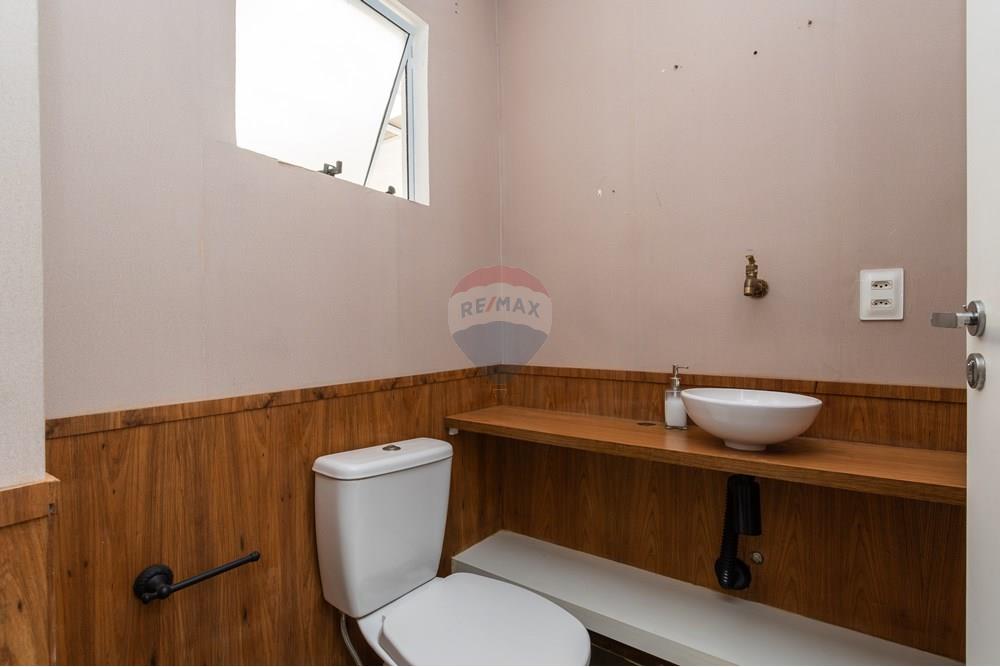 Casa - Venda - São Paulo , São Paulo - 14-CS.jpg - 601971076-60