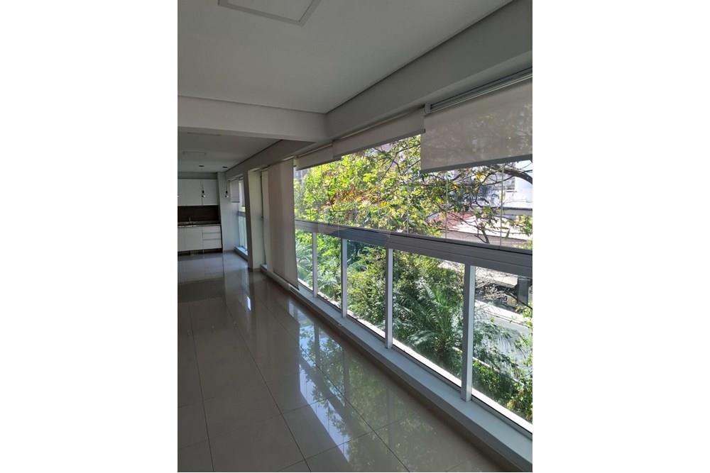 Residential - Ejerlejlighed - Sao Paulo , Sao Paulo - BR - Imagem do WhatsApp de 2025-09-10 à(s) 18.20.28_c5db72d1.jpg - 602241029-13