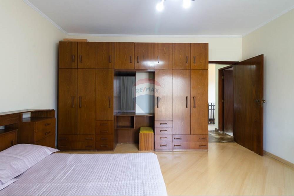 Sobrado - Venda - São Paulo , São Paulo - 11.4 QUARTO SUITE (3).jpg - 601261021-446