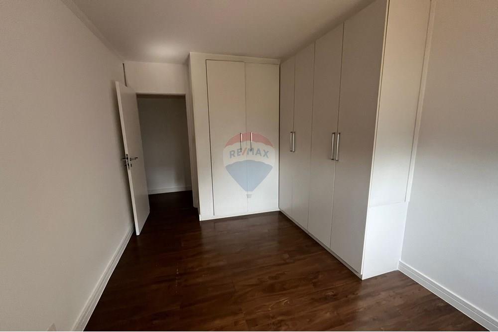 Apartamento - Alugar - São Paulo , São Paulo - 33.jpeg - 601131085-13