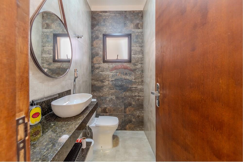 Casa - Venda - São Paulo , São Paulo - 01fotos_026.JPG - 601181105-1