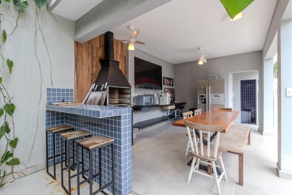 Casa - Venda - São Paulo , São Paulo - 01fotos_025.jpg - 601251302-44