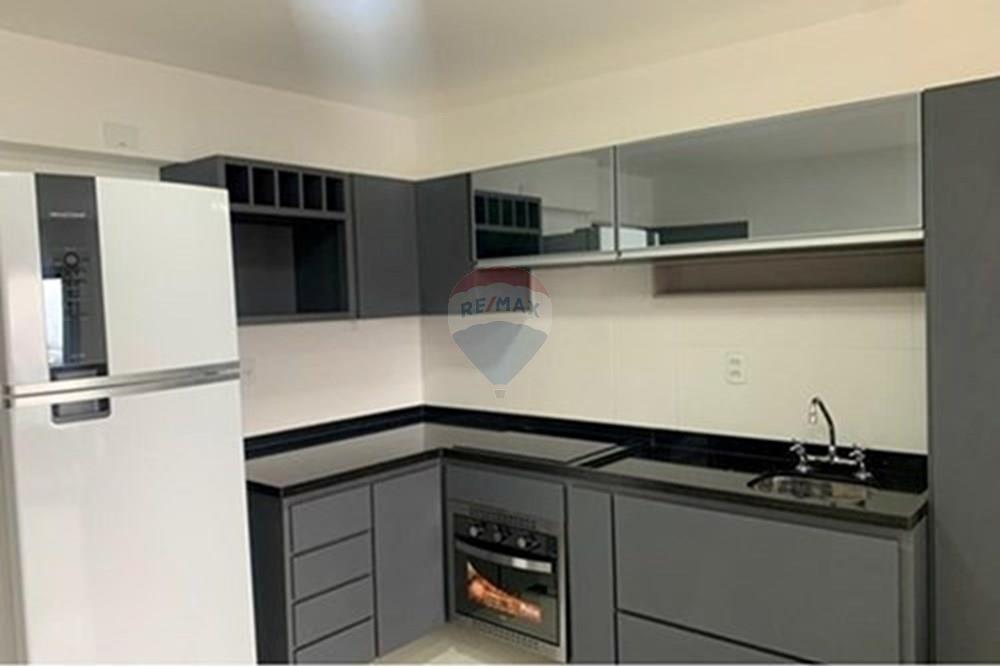 Apartamento - Alugar - São Paulo , São Paulo - imgi_4_L_1e6ef9df-6a93-4618-b77f-4d16cbd625af.jpg - 602141065-60