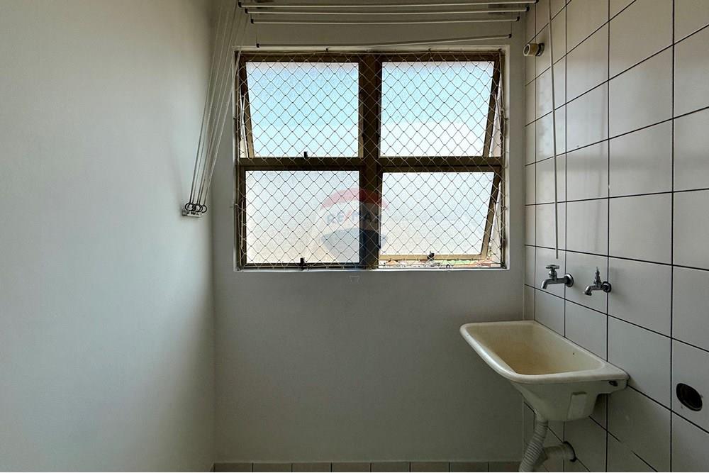 Apartamento - Venda - São Paulo , São Paulo - IMG_5224.jpg - 602331023-16