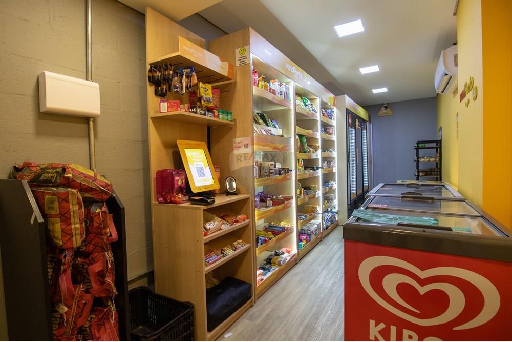 Apartamento - Venda - São Paulo , São Paulo - GREGORIO_SERRAO (5).jpg - 601371083-15