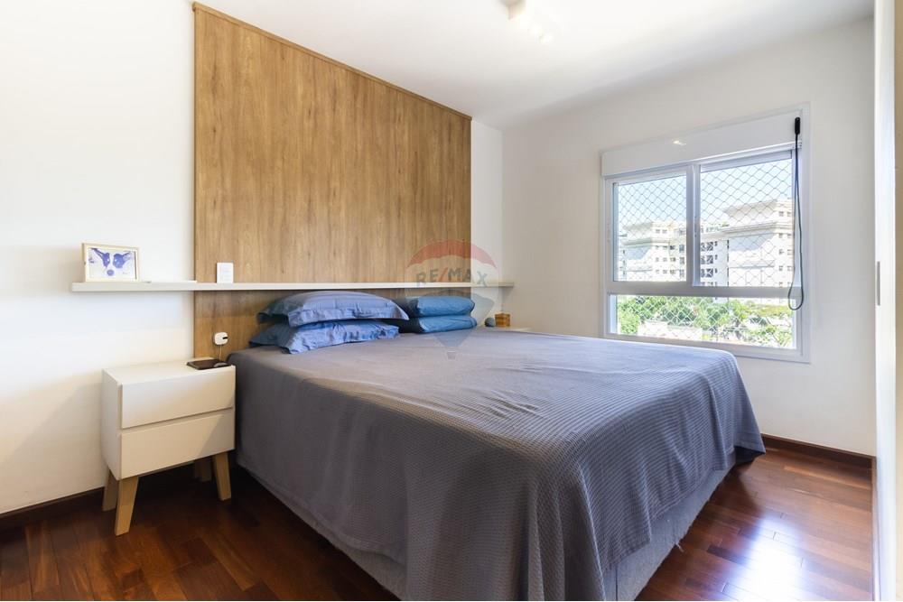 Apartamento - Venda - São Paulo , São Paulo - 10 QUARTO 2 SUITE (2).jpg - 601261064-213