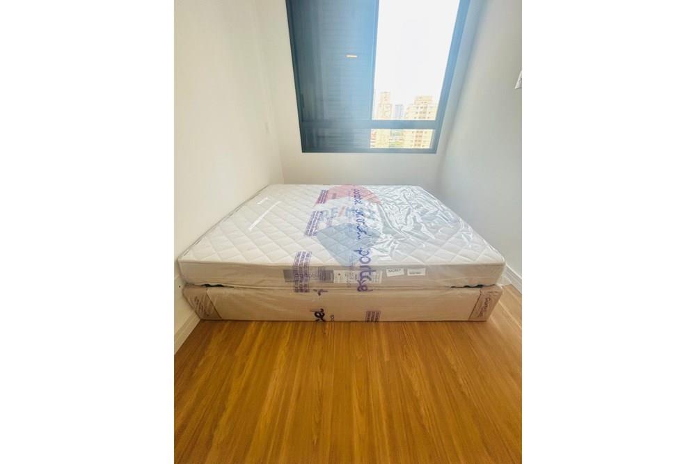 Apartamento - Alugar - São Paulo , São Paulo - WhatsApp Image 2026-03-25 at 09.43.20.jpeg - 601361052-115